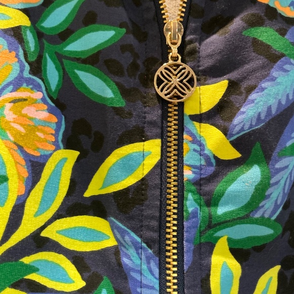 LILLY PULITZER - Picture 3 of 4